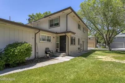 661 Oakwood Drive #APT 3, Sparks, NV 89431 - Photo 18