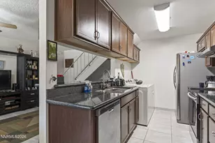 661 Oakwood Dr, Sparks, NV 89431 - Photo 4