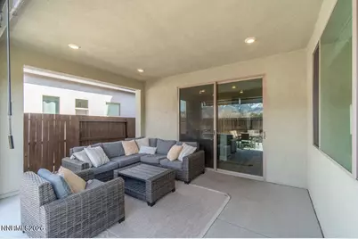 368 Porter Peak Drive, Carson City, NV 89701 - Photo 42