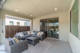 368 Porter Peak Dr, Carson City, NV 89701 - Photo 40