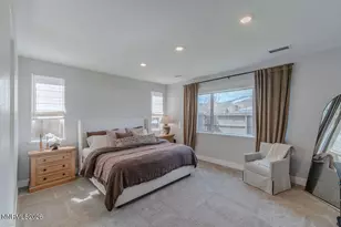368 Porter Peak Dr, Carson City, NV 89701 - Photo 22