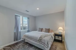 368 Porter Peak Dr, Carson City, NV 89701 - Photo 16