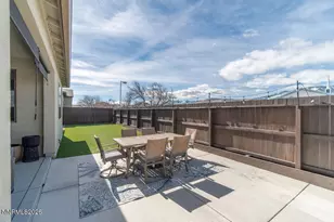 368 Porter Peak Dr, Carson City, NV 89701 - Photo 42