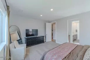 368 Porter Peak Dr, Carson City, NV 89701 - Photo 24