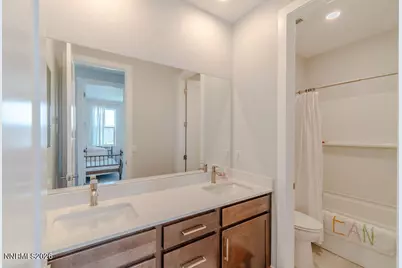 368 Porter Peak Drive, Carson City, NV 89701 - Photo 40