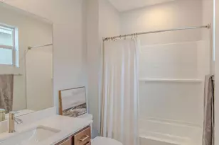 368 Porter Peak Dr, Carson City, NV 89701 - Photo 20