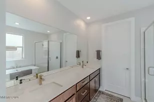 368 Porter Peak Dr, Carson City, NV 89701 - Photo 28