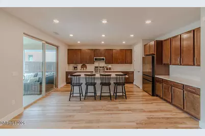 368 Porter Peak Drive, Carson City, NV 89701 - Photo 8