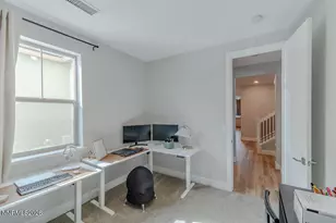 368 Porter Peak Dr, Carson City, NV 89701 - Photo 14