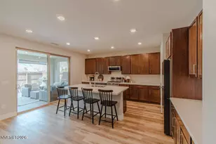 368 Porter Peak Dr, Carson City, NV 89701 - Photo 12