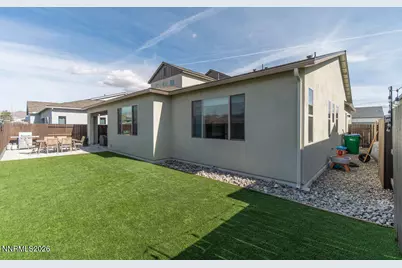 368 Porter Peak Drive, Carson City, NV 89701 - Photo 44