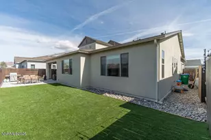 368 Porter Peak Dr, Carson City, NV 89701 - Photo 44