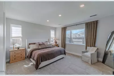 368 Porter Peak Drive, Carson City, NV 89701 - Photo 20