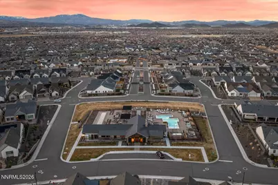 2982 Saddle Peak Drive, Reno, NV 89521 - Photo 14