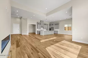 2982 Saddle Peak Dr, Reno, NV 89521 - Photo 36