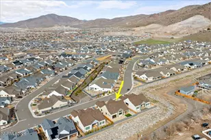 2982 Saddle Peak Dr, Reno, NV 89521 - Photo 88