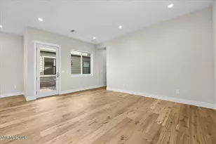 2982 Saddle Peak Dr, Reno, NV 89521 - Photo 70