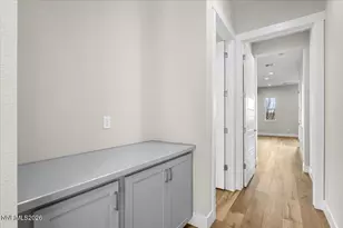 2982 Saddle Peak Dr, Reno, NV 89521 - Photo 62