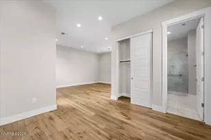 2982 Saddle Peak Dr, Reno, NV 89521 - Photo 74