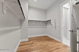 2982 Saddle Peak Dr, Reno, NV 89521 - Photo 58