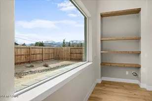 2982 Saddle Peak Dr, Reno, NV 89521 - Photo 34