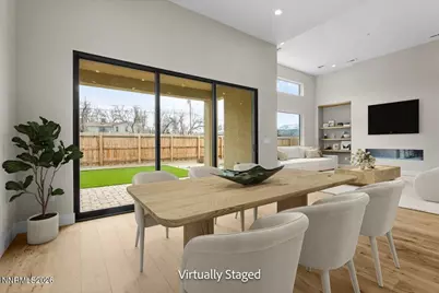 2982 Saddle Peak Drive, Reno, NV 89521 - Photo 28