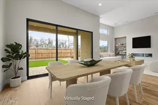 2982 Saddle Peak Dr, Reno, NV 89521 - Photo 28