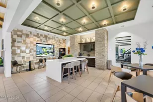 2982 Saddle Peak Dr, Reno, NV 89521 - Photo 98