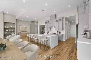 2982 Saddle Peak Dr, Reno, NV 89521 - Photo 30