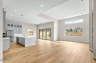 2982 Saddle Peak Dr, Reno, NV 89521 - Photo 30