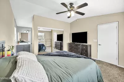 2140 Burnside Drive, Sparks, NV 89434 - Photo 32