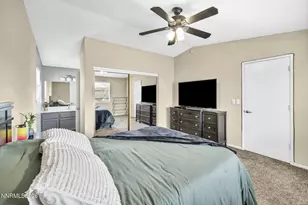2140 Burnside Dr, Sparks, NV 89434 - Photo 32