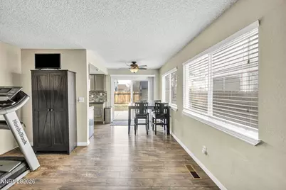 2140 Burnside Drive, Sparks, NV 89434 - Photo 22
