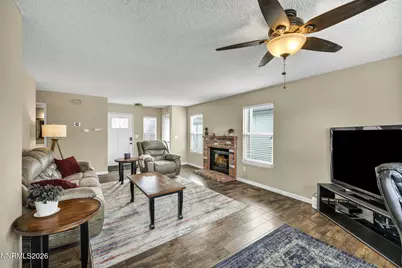 2140 Burnside Drive, Sparks, NV 89434 - Photo 8