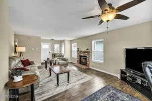 2140 Burnside Dr, Sparks, NV 89434 - Photo 8