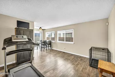 2140 Burnside Drive, Sparks, NV 89434 - Photo 30