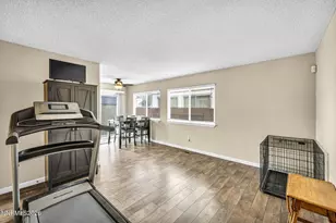 2140 Burnside Dr, Sparks, NV 89434 - Photo 30