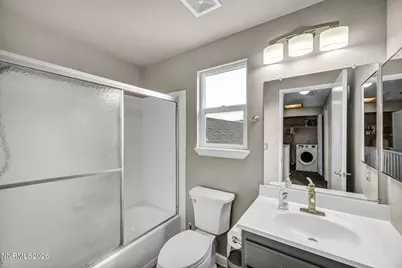 2140 Burnside Drive, Sparks, NV 89434 - Photo 42