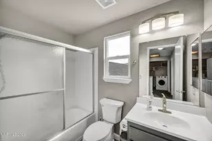 2140 Burnside Dr, Sparks, NV 89434 - Photo 42