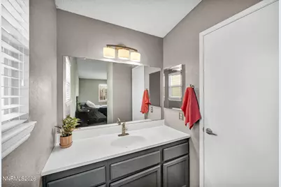2140 Burnside Drive, Sparks, NV 89434 - Photo 40