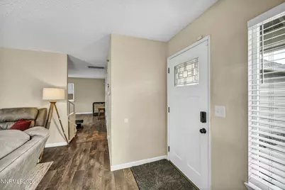 2140 Burnside Drive, Sparks, NV 89434 - Photo 10