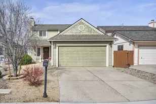 2140 Burnside Dr, Sparks, NV 89434 - Photo 4