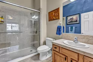 1688 Chiquita Cir, Minden, NV 89423 - Photo 28