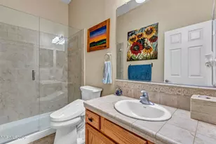 1688 Chiquita Cir, Minden, NV 89423 - Photo 30