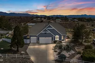 1688 Chiquita Cir, Minden, NV 89423 - Photo 2