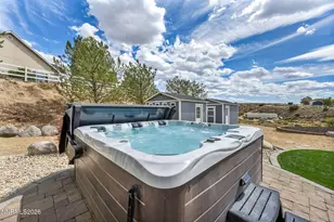 1688 Chiquita Cir, Minden, NV 89423 - Photo 44