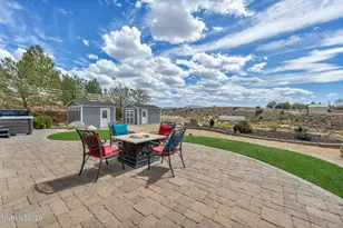 1688 Chiquita Cir, Minden, NV 89423 - Photo 40