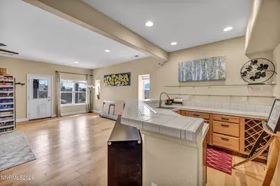 1688 Chiquita Circle, Minden, NV 89423 - Photo 34