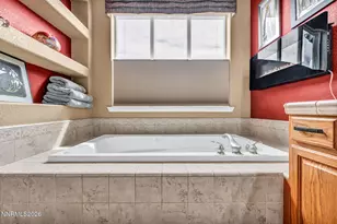 1688 Chiquita Cir, Minden, NV 89423 - Photo 26