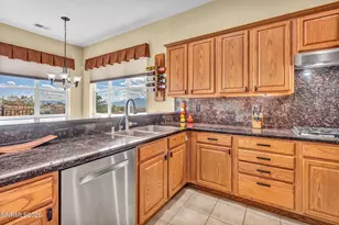 1688 Chiquita Cir, Minden, NV 89423 - Photo 12